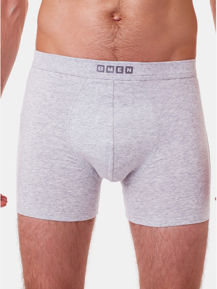 Bellinda SPORT BOXER Boxer shorts