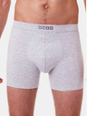 Bellinda SPORT BOXER Boxer shorts