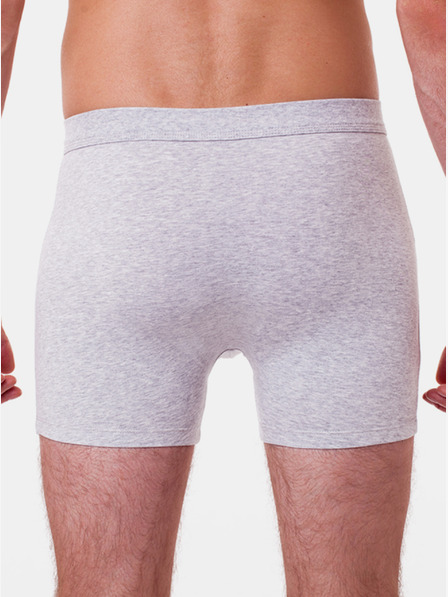 Bellinda SPORT BOXER Boxer shorts