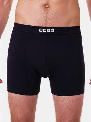 Bellinda SPORT BOXER Boxer shorts