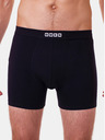 Bellinda SPORT BOXER Boxer shorts