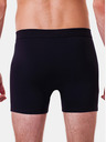 Bellinda SPORT BOXER Boxer shorts