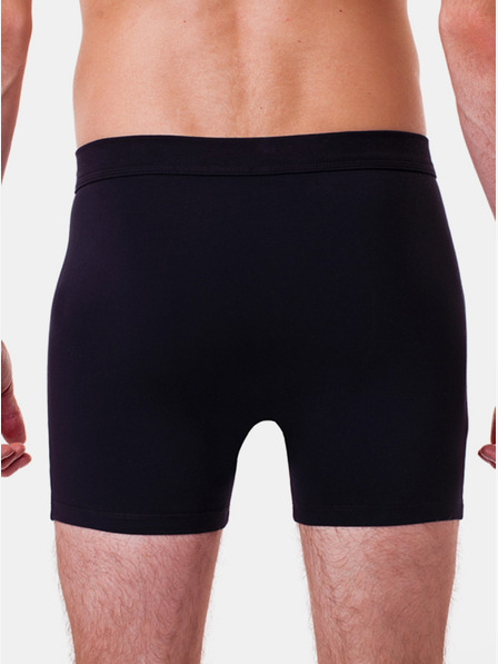 Bellinda SPORT BOXER Boxer shorts