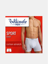 Bellinda SPORT BOXER Boxer shorts