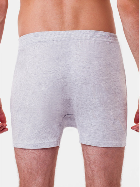 Bellinda Boxer shorts