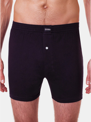 Bellinda Boxer shorts