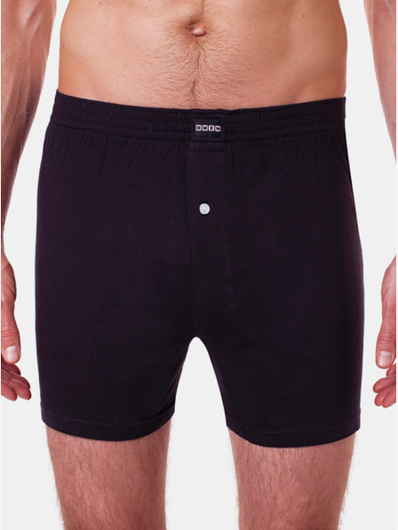 Bellinda Boxer shorts