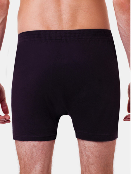 Bellinda Boxer shorts