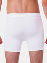 Bellinda SPORT BOXER Boxer shorts