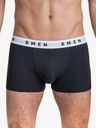 Bellinda BOXER ORIGINALS Boxer shorts