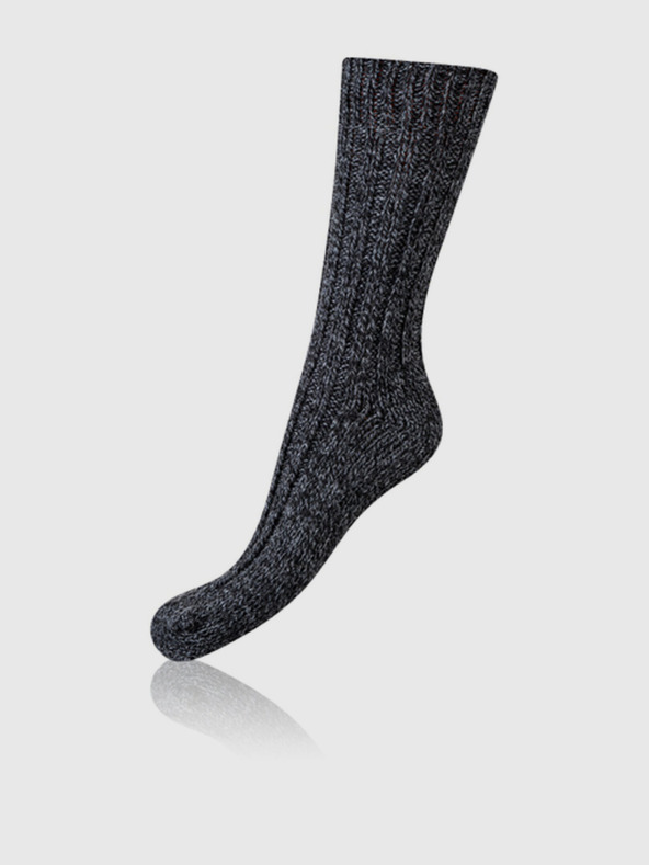 Bellinda Socks