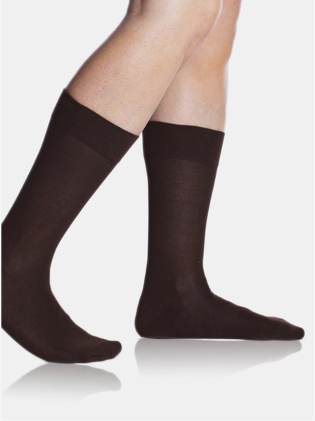 Bellinda BAMBUS COMFORT Socks