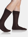 Bellinda BAMBUS COMFORT Socks