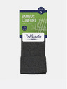 Bellinda BAMBUS COMFORT Socks