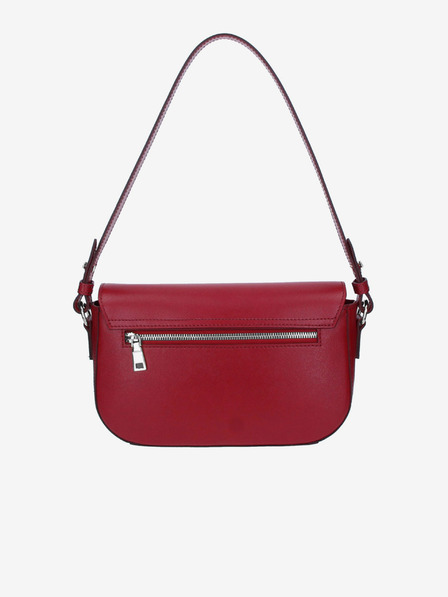 Elega Farfalle Handbag