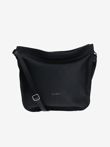 Elega Hobie Handbag