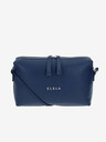 Elega Hill Handbag