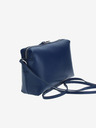 Elega Hill Handbag