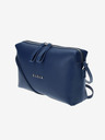 Elega Hill Handbag