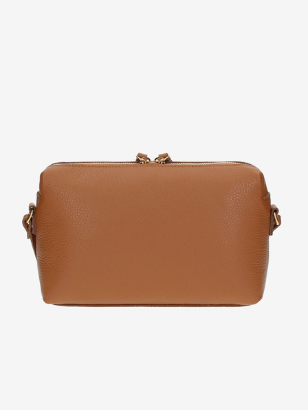 Elega Hill Handbag