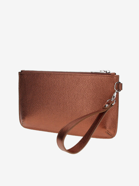 Elega Snap Handbag