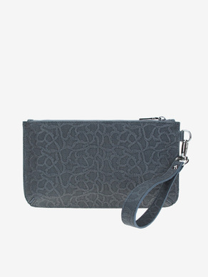 Elega Snap Handbag