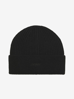 Jack & Jones Lump Beanie