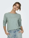 ONLY Lesly Sweater