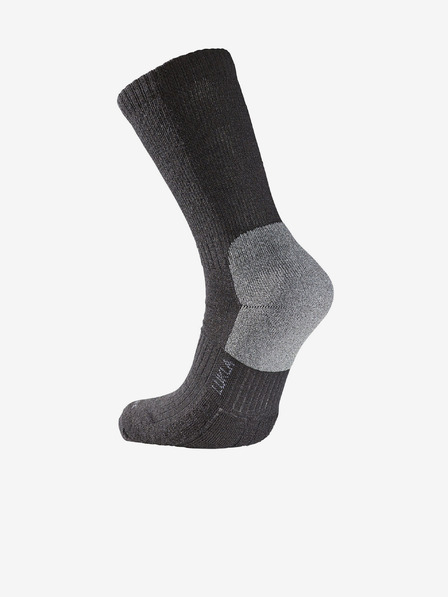 Tenson Socks