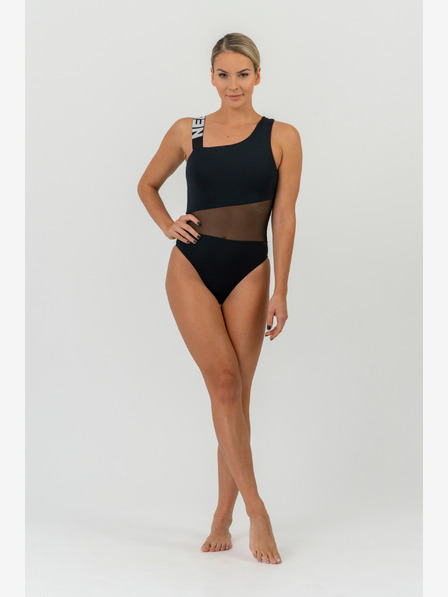 Nebbia Swimsuit