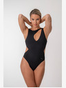 Nebbia Swimsuit