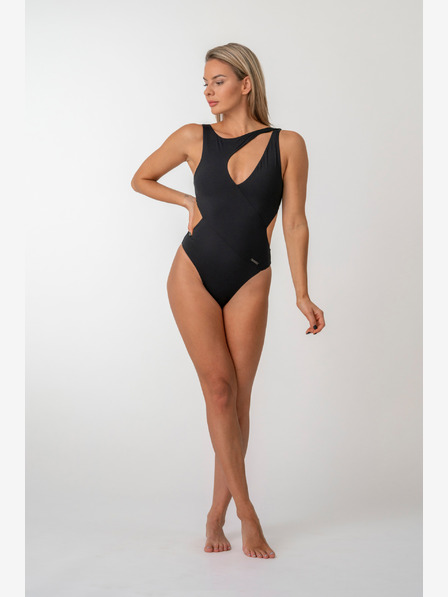 Nebbia Swimsuit