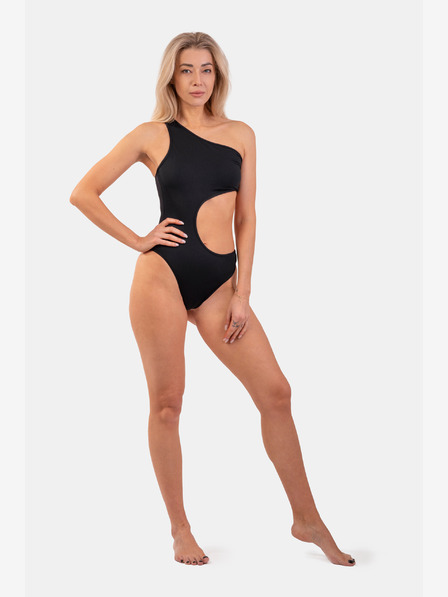 Nebbia Swimsuit