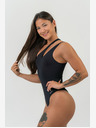 Nebbia Swimsuit