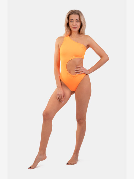 Nebbia Swimsuit