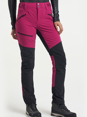 Tenson Himalaya Stretch Trousers