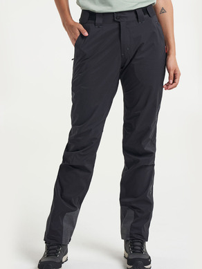 Tenson TXlite Skagway Trousers