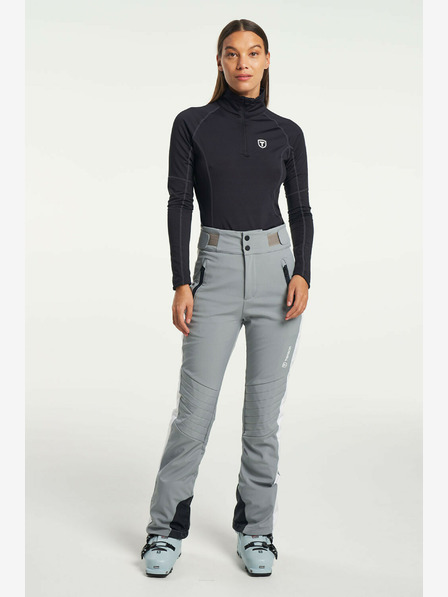 Tenson Grace Softshell Trousers