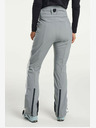 Tenson Grace Softshell Trousers