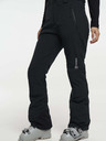 Tenson Softshell Trousers