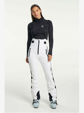 Tenson Grace Softshell Trousers