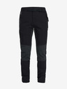 Tenson Imatra Pro Trousers