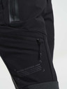 Tenson Imatra Pro Trousers