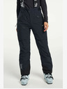 Tenson Aerismo Trousers