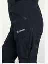 Tenson Aerismo Trousers