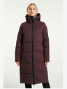 Tenson Shanna Down Coat