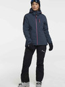 Tenson Core MPC Plus Winter jacket