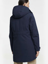 Tenson Hera MPC Winter jacket