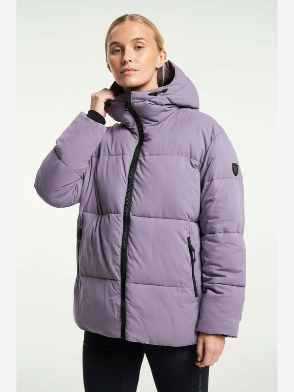 Tenson Milla Winter jacket