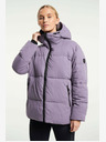 Tenson Milla Winter jacket